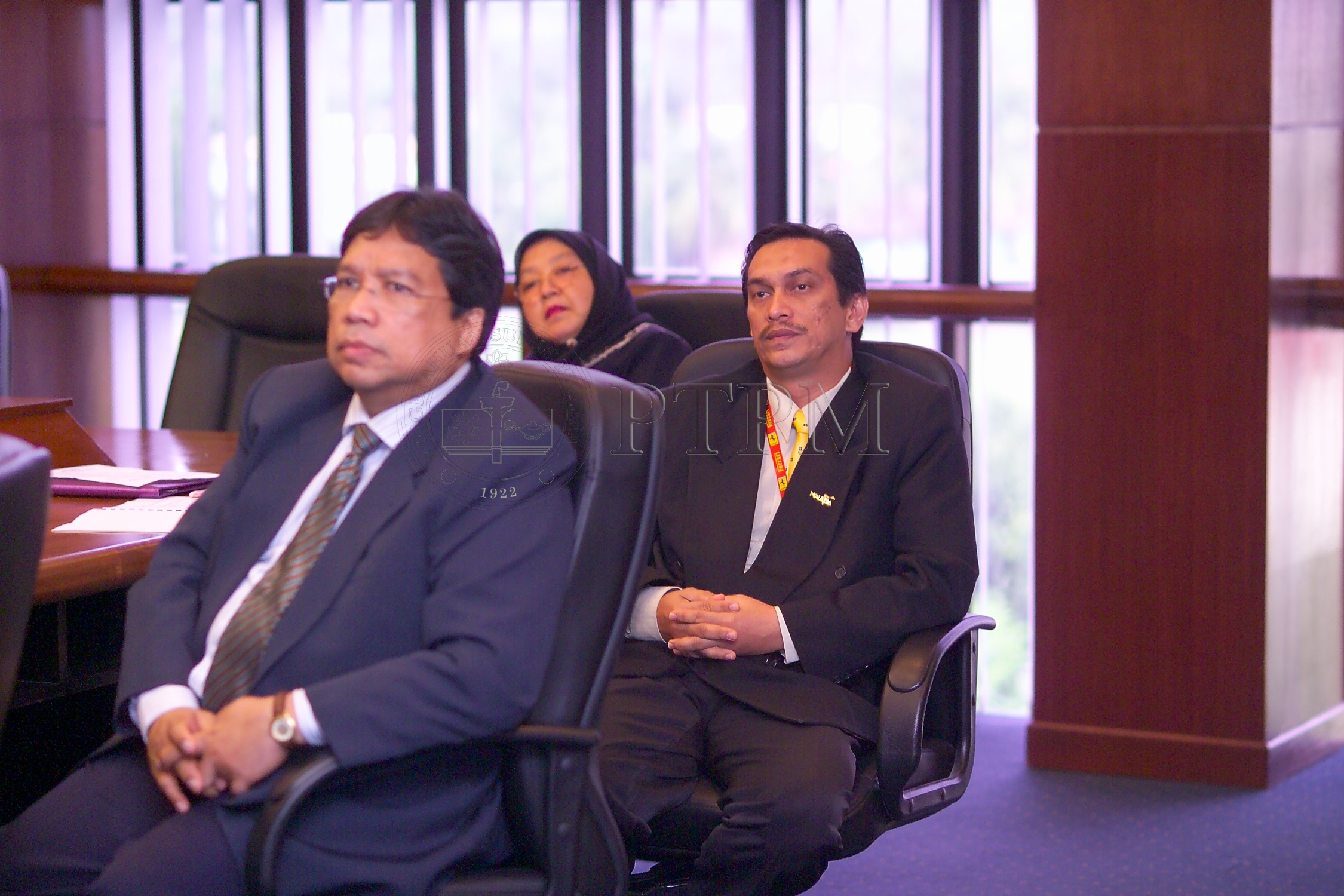 PTPM 06 43 zaba D9X46648